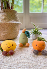 The Fruity Collection | available in 2 sizes