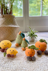 The Fruity Collection | available in 2 sizes