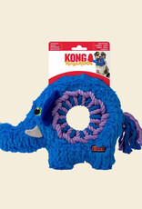 KONG Kong Ringaroos | Olifant