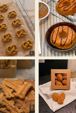 Summer Box | Compose it yourself!