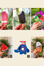 Zomerbox | Stel zelf samen!