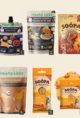 Halloween Box | Compose it yourself!