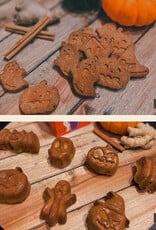 Halloween box | Stel zelf samen!