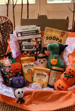 Halloween box | Stel zelf samen!