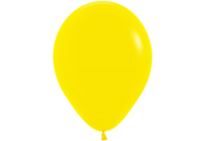 R5- Yellow 020 - 50 pcs