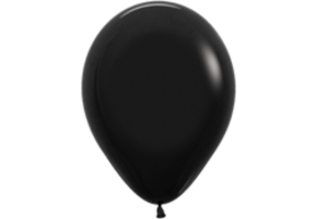 R5 - Black 080 - 50 Stuks