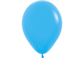 R5 - Blue 040 - 50 Stuks