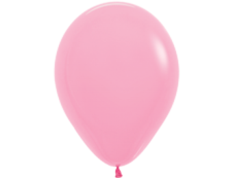 R5 - Pink 009 - 50 Stuks