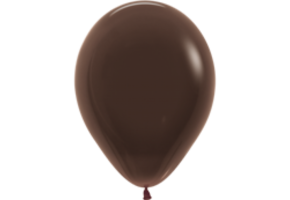 R5 - Chocolate 076 - 50 pcs