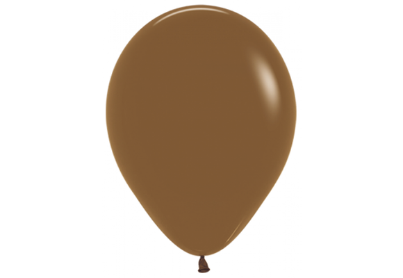 R5 - Coffee 074- 50 pcs