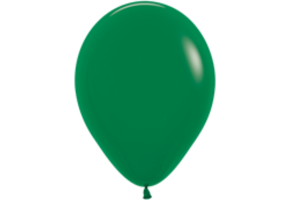 R5 - Forest Green 032 - 50 pcs