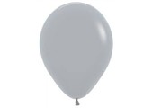 R5 - Grey 081 - 50 Stuks