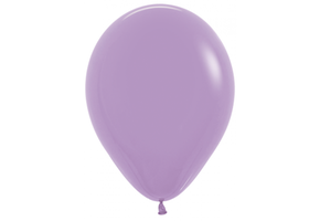 R5 - Lilac 050 - 50 Stuks