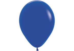 R5 - Royal Blue 041 - 50 Stuks