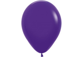 Sempertex 5 inch FSH - Violet 051