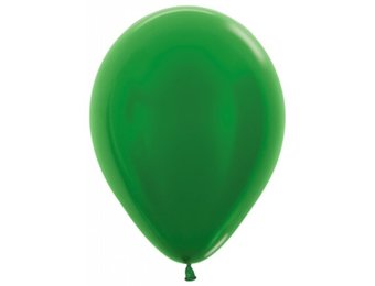 R5 Metallic - Green 530