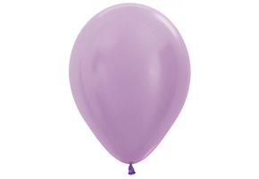 R5 - Pearl Lilac 450 - 50 Stuks