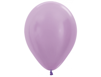 R5 - Pearl Lilac 450 - 50 Stuks