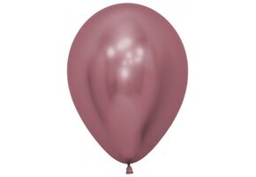 R5 - Reflex Pink 909 - 50 Stuks