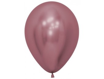 R12 - Reflex Pink 909 - 50 Stuks