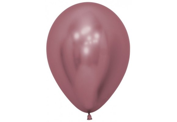 R12 - Reflex Pink 909 - 50 Stuks