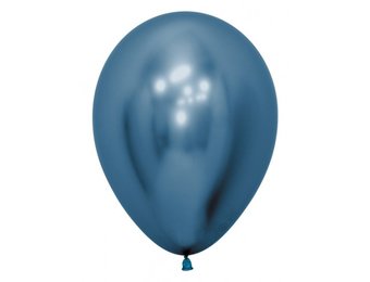 R12 - Reflex Blue 940 - 50 Stuks