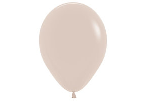 R12 - White Sand 071 - 50 pcs