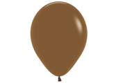 R12 - Coffee 074 - 50 Stuks