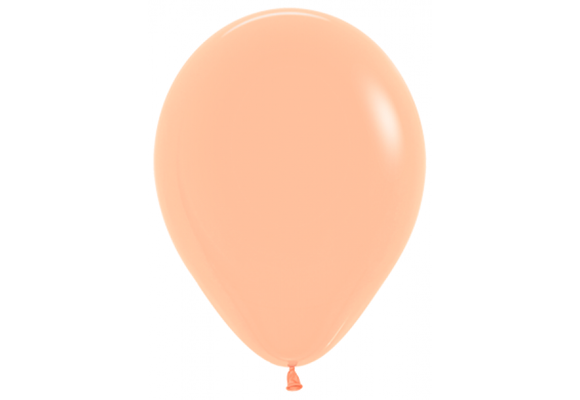 R12 - Peach Blush 060 - 50 Stuks