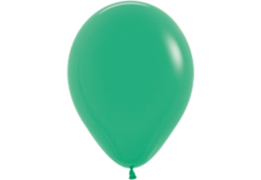 R12 - Green 030 - 50 Stuks