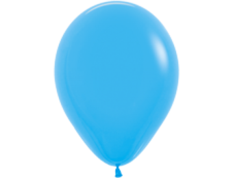 R12 - Blue 040 - 50 Stuks