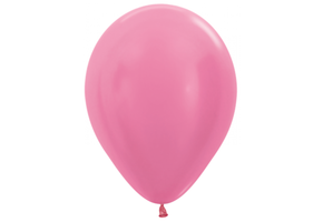 R12 - RETAIL - Pearl Fuchsia 412 - 12 stuks