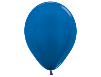 Sempertex 12 inch  MET - Blue 540