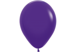 R12 - RETAIL - Violet 051 - 12 x 12 stuks