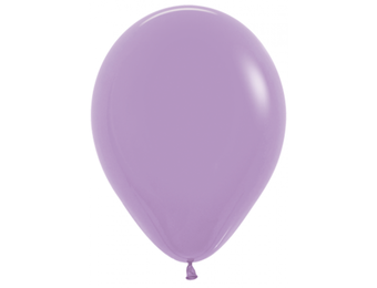 Sempertex 12 inch  - RETAIL - Lilac 050 - 12 x 12 stuks