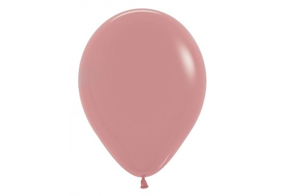 R10 - Rosewood 010 - 100 pcs