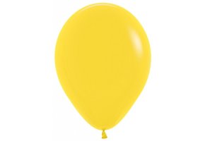 R10 -  Yellow 020 - 100 pcs