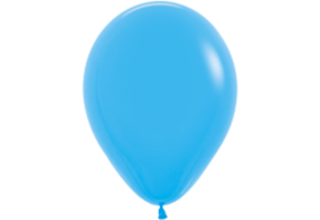 R10 - Blue 040 - 100 Stuks