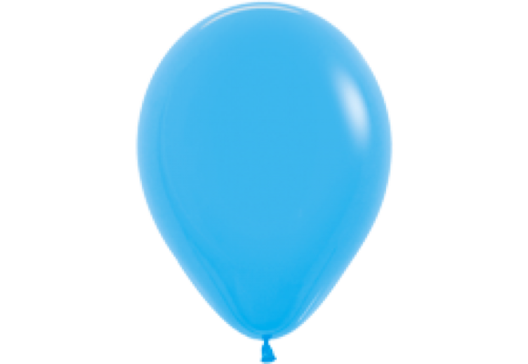 R10 - Blue 040 - 100 Stuks