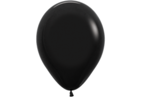 R10 - Black 080 - 100 Stuks