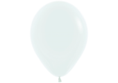 R10 - White 005 - 100 Stuks