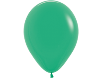 R18 - Green 030 - 25 Stuks