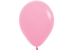 R18 - Pink 009 - 25 Stuks