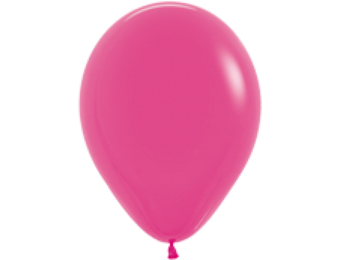 R18 - Fuchsia 012 - 25 Stuks