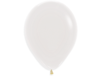 Sempertex 18 inch  CRL - Clear 390