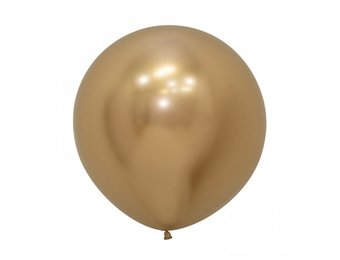 R24 - Reflex Gold - 970 - 3 Stuks