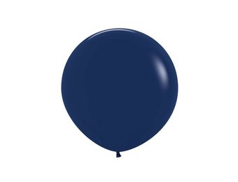 R24 - Navy Blue 044 - 10 Stuks