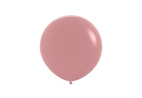 R24 - Rosewood 010 - 10 Stuks