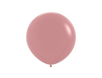 R24 - Rosewood 010 - 10 Stuks