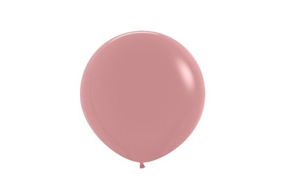 Sempertex 24 inch  FSH - Rosewood 010